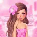 Sitrix's Dti Group Thumbnail