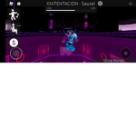 ajwantstoplayx