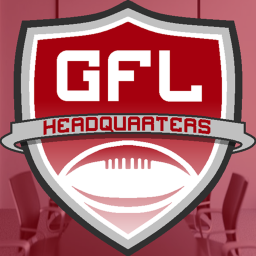 GFL HQ®