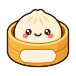 Squishy Dumpling Fans!