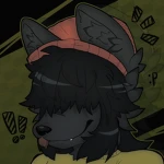 Chihiro's Personal Group Group Thumbnail