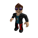 Bring bloody diarrhea pants back