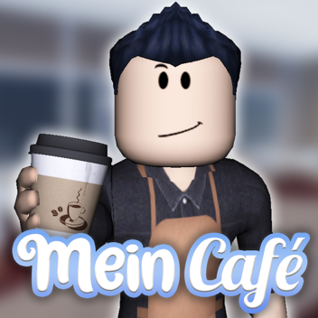 Mein Café