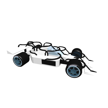 safest safe car