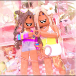 Gang_Ster