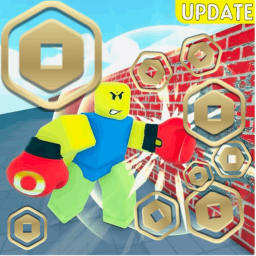 Punch Wall Simulator