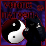 Vibing_Nation