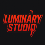 LuminaryStudioo