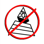 Anti - Illuminati Movement ::We stay with Jesus::