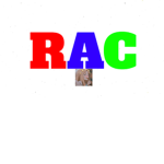 Robloxian Anime Community