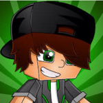 DeGangOfDaGames
