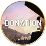 Donation