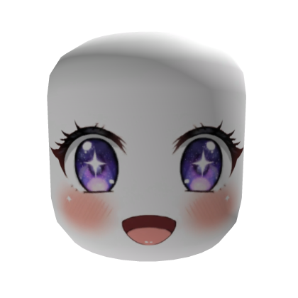 Happy birthday to me :3 [Code : VCF]