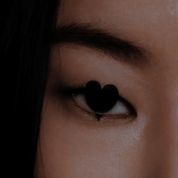 ° ⋆.♥️* .+