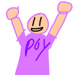 people of yeah!