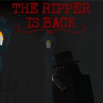 JACK: Chapter 1: Eating Disorders [BROKEN]