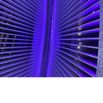 NYC ###