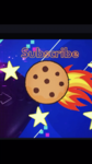 Gamer cookieplayz cookie fan group