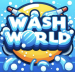 Wash World