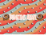 Dunkins Army