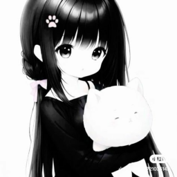 ♡