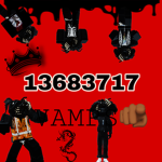 VAMP..INC