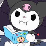 푸룹푸푸루