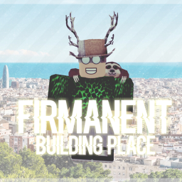 Firmanent Building Place