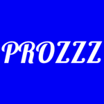The PROZZZ