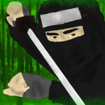 [UPDATE] Kyoeki: The Madness Plague