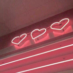 Lovelees