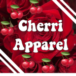 Cherri Apparel