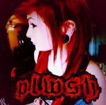 ‘plwsh