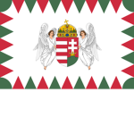 FDFA Finnish Defence Forces Academy