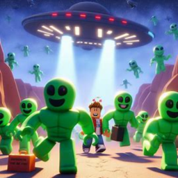 area 51 fire in the hol UPDATE
