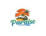 PARAISO groups