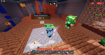 OakleyPlays Fan Group