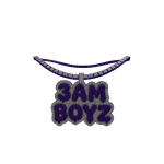 3AM Chain