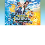 poke fans lets have fun