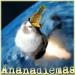 Ananadiemas