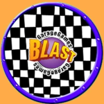 Garage Games Group