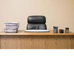 The Chill Mafia Group's Interview Area