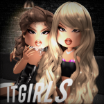 ITgirIs