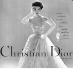 dior ja’dore