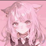 Anime area/ comfort group :))))