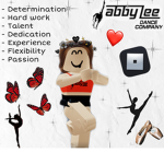 ~ALDC Roblox~