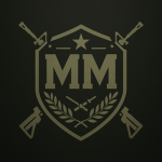 Majors Militia