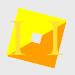 Simpsons Obby (NEW)