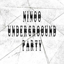 NIN00 UNDERGR00UND PARTY