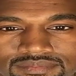 Hola soy Pablo welcome to the group you Fools